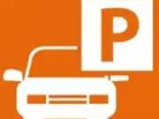 Saint Cyr sur Mer 83270 Achat / Vente parking parking