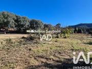 Saint Cyr sur Mer 83270 Achat / Vente terrain