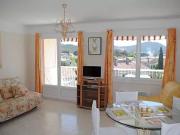 Saint Cyr sur Mer 83270 Location appartement 1 pièce t1...