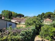 Saint Cyr sur Mer Location Appartement 83