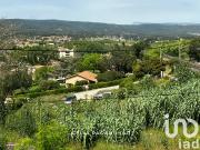 Saint Cyr sur Mer Vente Maison 83