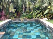 Saint Cyr sur Mer Vente Maison 83