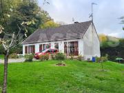 Saint Cyr sur Morin Vente Maison 77