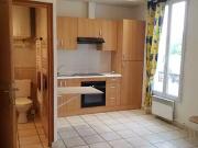 Saint Denis 93200 Achat / Vente appartement 1 pièce t1
