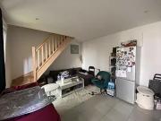 Saint Denis 93200 Achat / Vente appartement 2 pièces t2