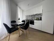 Saint Denis 93200 Achat / Vente appartement 2 pièces t2