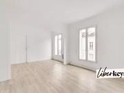 Saint Denis 93200 Achat / Vente appartement 2 pièces t2 cave