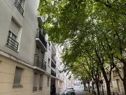 Saint Denis 93210 Achat / Vente appartement 2 pièces t2...