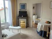 Saint Denis 93200 Achat / Vente appartement 3 pièces t3