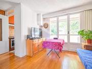 Saint Denis 93200 Achat / Vente appartement 3 pièces t3 cave
