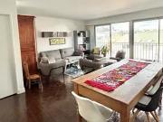 Saint Denis 93200 Achat / Vente appartement 4 pièces t4