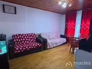 Saint Denis 93200 Achat / Vente appartement 4 pièces t4