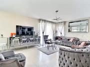 Saint Denis 93200 Achat / Vente appartement 5 pièces t5