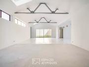 Saint Denis 93200 Achat / Vente appartement 5 pièces t5...