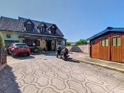 Saint Denis 93200 Achat / Vente maison 8 pièces t8 au...