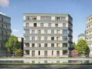 Saint Denis 93200 Programme neuf appartement neuf à...