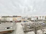 Saint Denis 93210 Achat / Vente appartement 2 pièces t2...