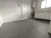 Saint Denis 93210 Achat / Vente appartement 2 pièces t2 cave