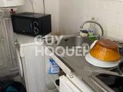 Saint Denis 97400 Achat / Vente appartement 1 pièce t1...