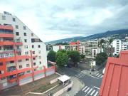 Saint Denis 97400 Achat / Vente appartement 2 pièces t2...