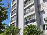 Saint Denis 97400 Achat / Vente appartement 3 pièces t3...