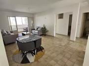Saint Denis 97400 Achat / Vente appartement 4 pièces t4