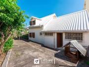 Saint Denis 97400 Achat / Vente maison 5 pièces t5
