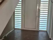 Saint Denis 97400 Achat / Vente maison 5 pièces t5