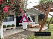 Saint Denis 97400 Achat / Vente maison 5 pièces t5...