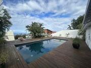 Saint Denis 97400 Achat / Vente maison 6 pièces t6 piscine