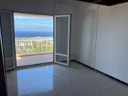 Saint Denis 97400 Location appartement 2 pièces t2