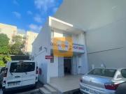 Saint Denis 97400 Location divers 3 pièces