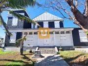 Saint Denis 97400 Location divers