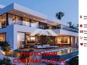 Saint Denis 97417 Achat / Vente maison 5 pièces t5 parking