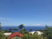 Saint Denis 97417 Achat / Vente terrain