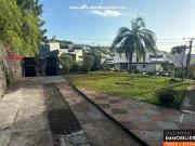 Saint Denis 97417 Location maison