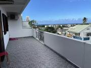 Saint Denis 97490 Achat / Vente appartement 4 pièces t4...