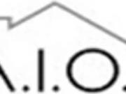 Saint Denis 97490 Achat / Vente terrain