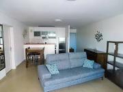 Saint Denis 97490 Location appartement 2 pièces t2...