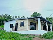 Saint Denis 97490 Location maison 3 pièces t3