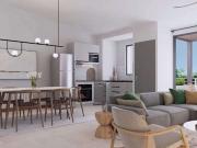 Saint Denis au coeur du centre ville