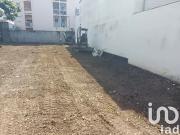 Saint Denis Camelias 97400 Achat / Vente terrain