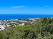 Saint Denis Camelias 97400 Achat / Vente terrain