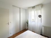 Saint Denis Candela Chambre 3