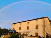 Saint Denis de Cabanne 42750 Achat / Vente maison 8...