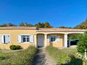 Saint Denis de Pile Vente Maison 33