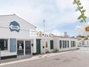 Saint Denis d'Oléron 17650 Achat / Vente appartement