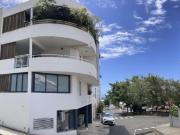 Saint Denis: Duplex 75m2 à 5min à pied du centre