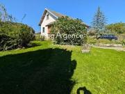 Saint Denis en Bugey 01500 Achat / Vente maison 4 pièces t4