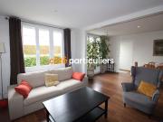 Saint Denis en Val Vente Appartement 45